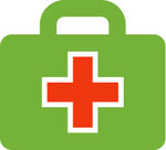 Standart-M (Dzerzhinsky Street, 30) ، صيدلية