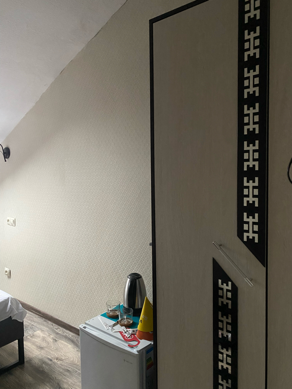 Фото Эверест