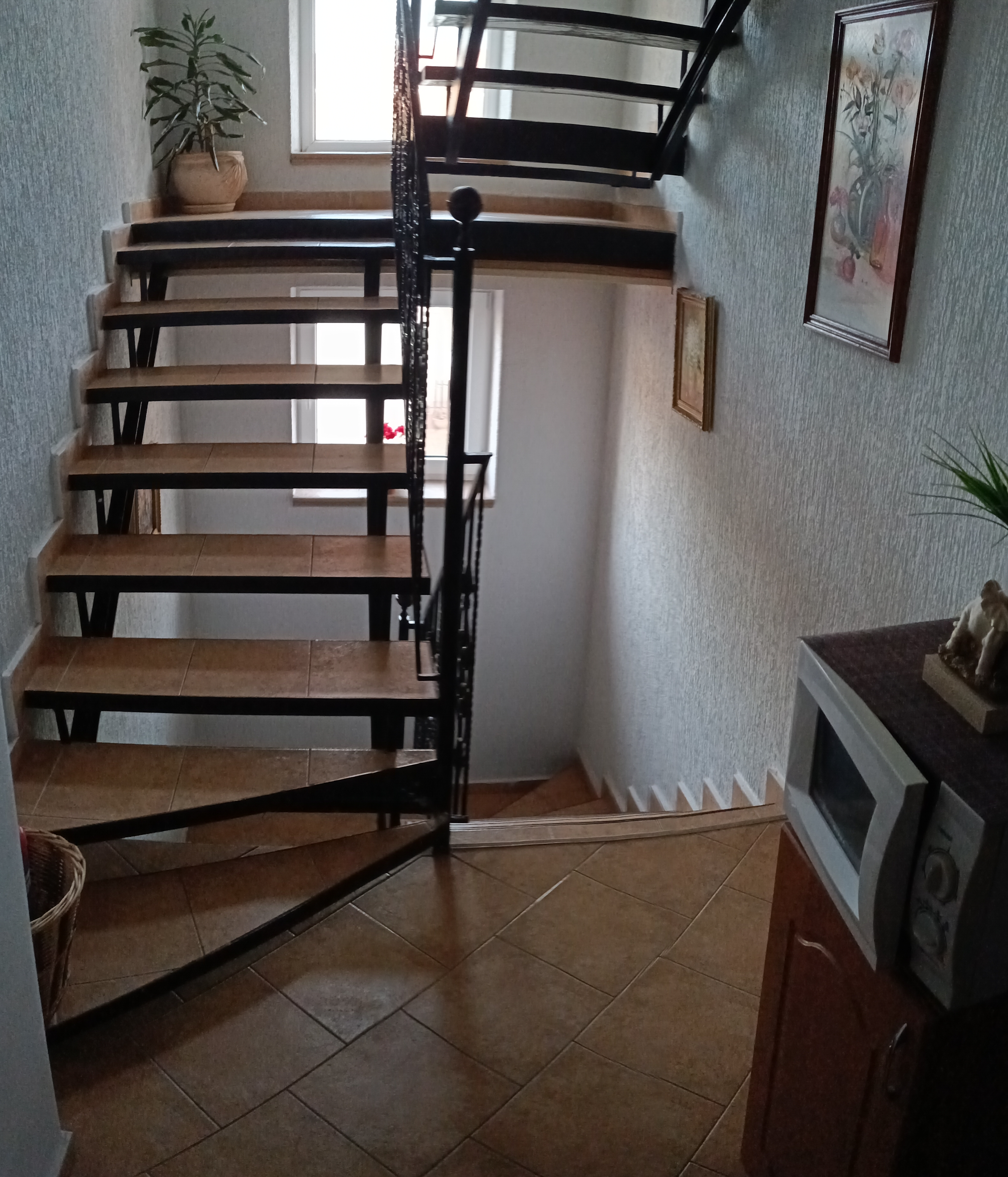 Фото Отдых у Моря