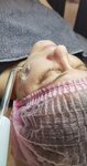Tochka (Malygina Street, 84), beauty salon
