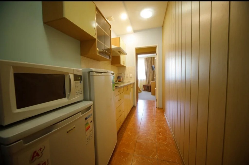 Фото Мелисса