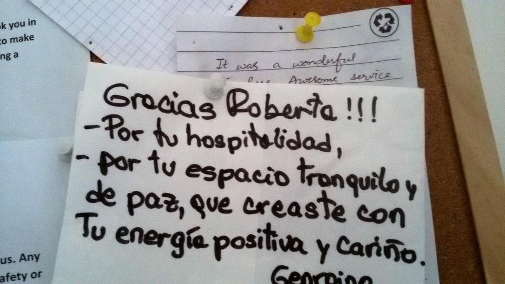 Фото Roma Tempus