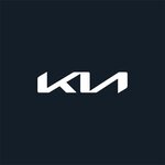 Kia Shuvalovo-Motors (Vyborgskoye Highway, 31А), car dealership