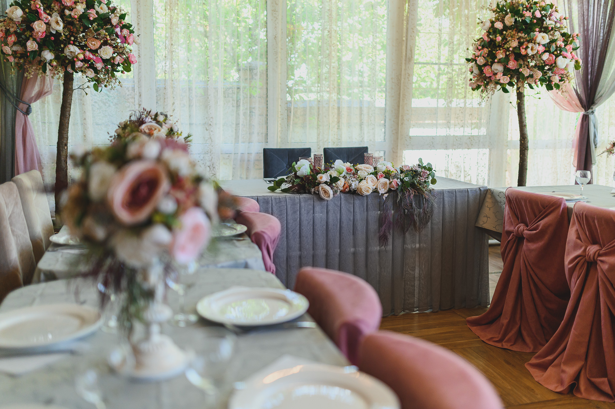 Фото Тарасово Хаус