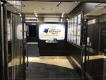 Eydzhekk (Novoslobodskaya Street, 23), agencia de empleo