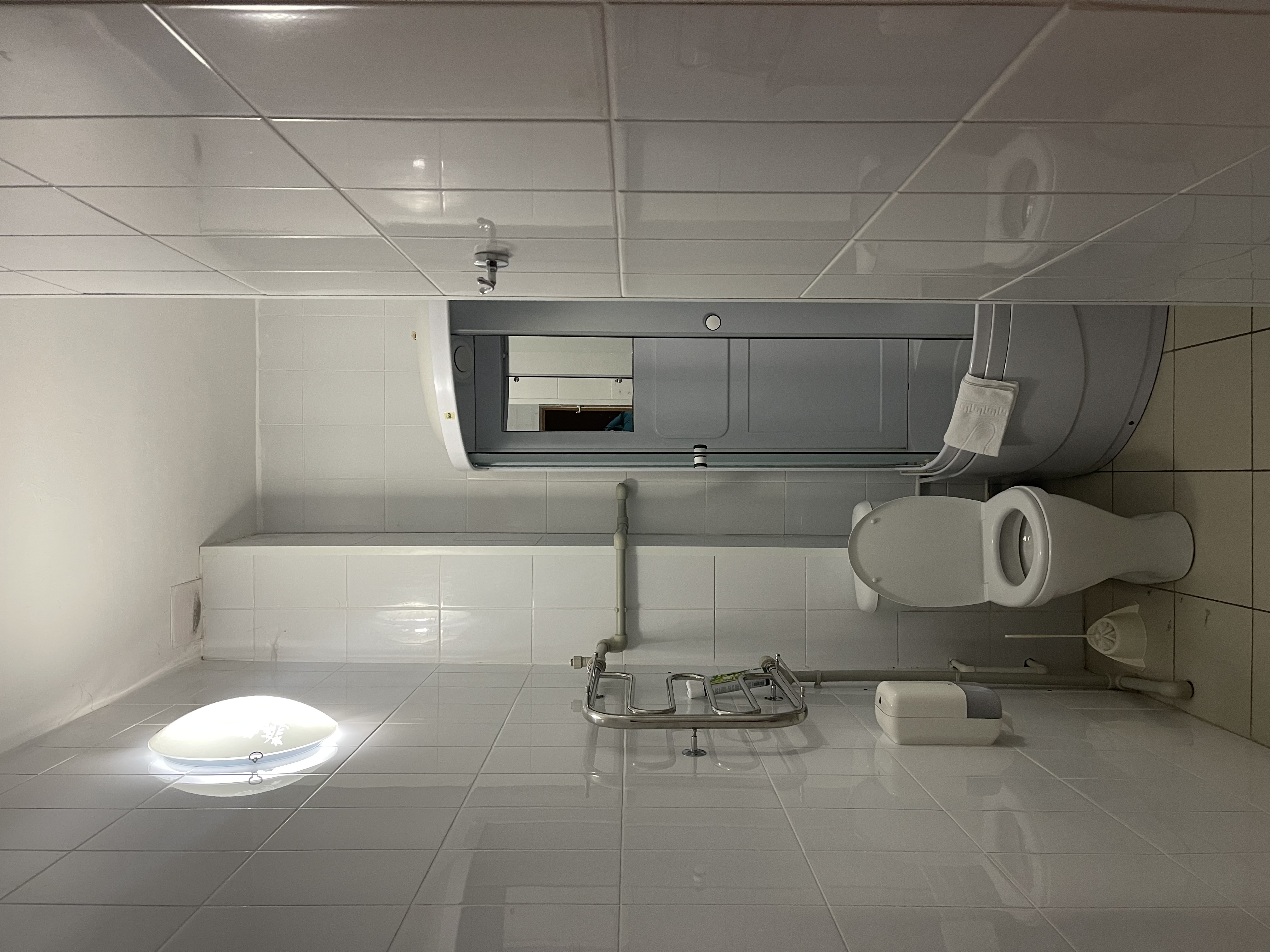 Фото На Казанской