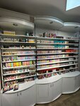 Smoke Simferopol (улица Мира, 2), tobacco and smoking accessories shop