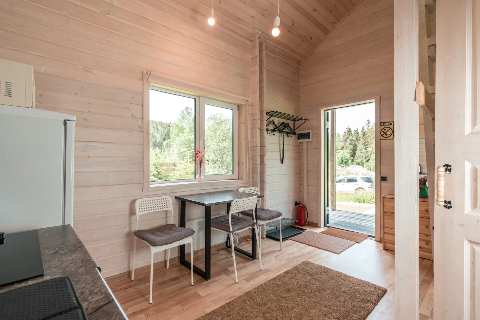 Фото LBerry Karelia