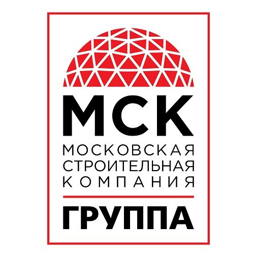 МСК
