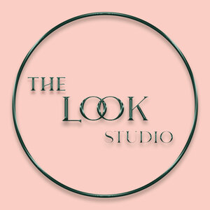 The Look