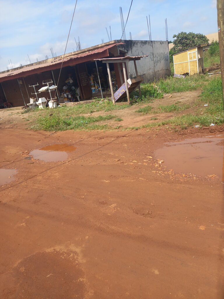 Business center Quality Italian floor tiles, Earth, photo