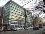 Home Credit Bank (Saken Seifullin Avenue, 498) ، مركز اتصال