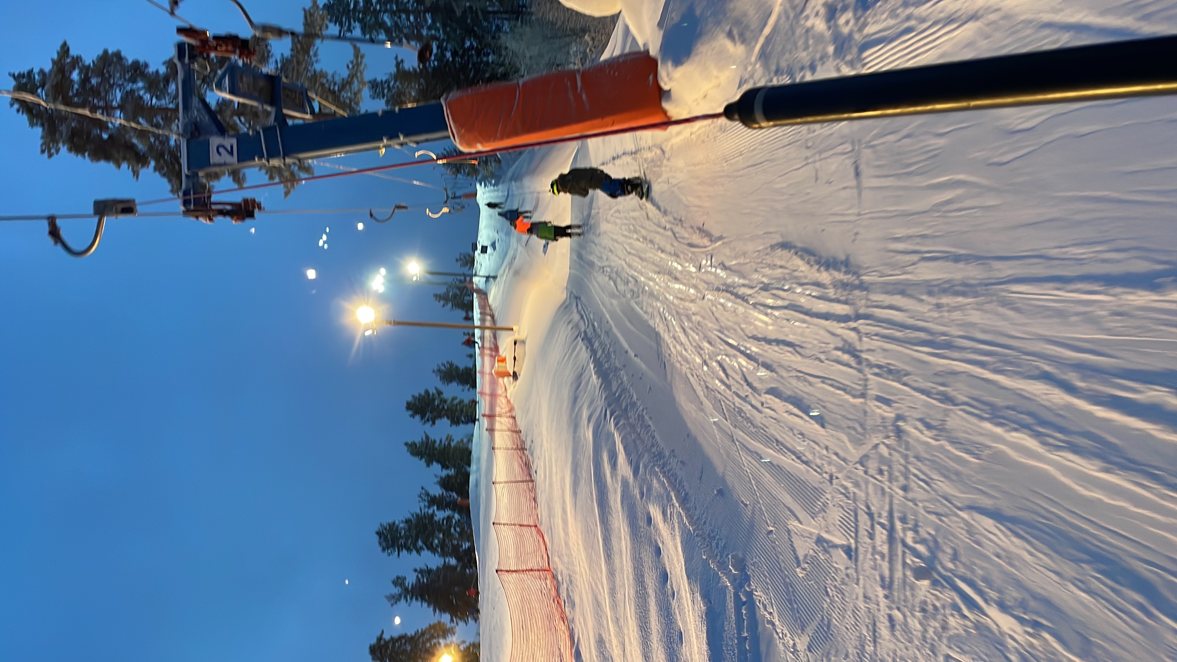 Фото Пухтолова Гора