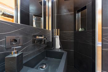 Фото BnButler - Broletto