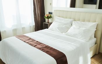 Фото Aiello Rooms - San Babila