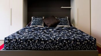 Фото P&d Apartments Navigli