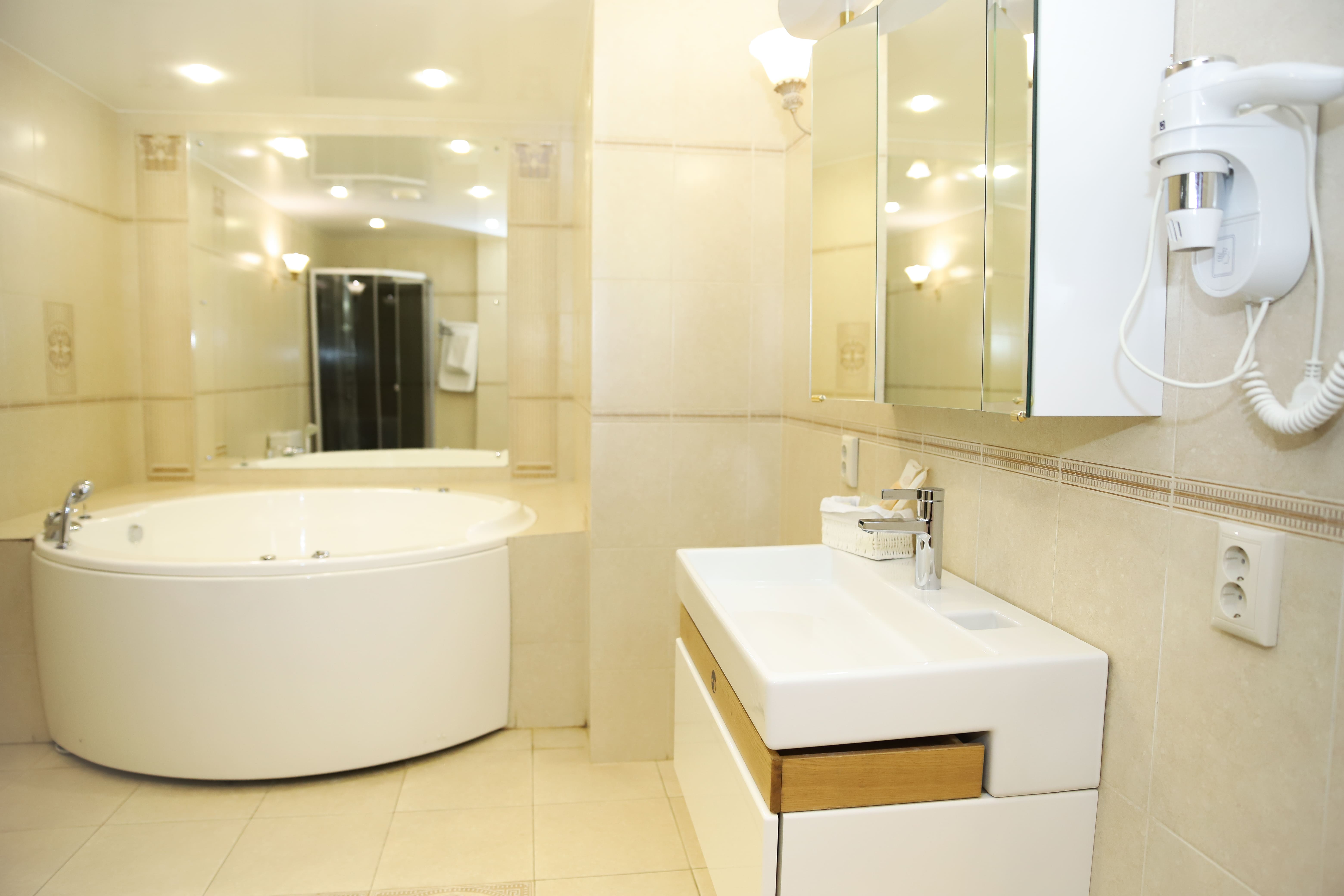 Фото Аквамарин