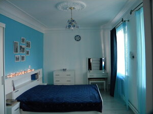 Гжель