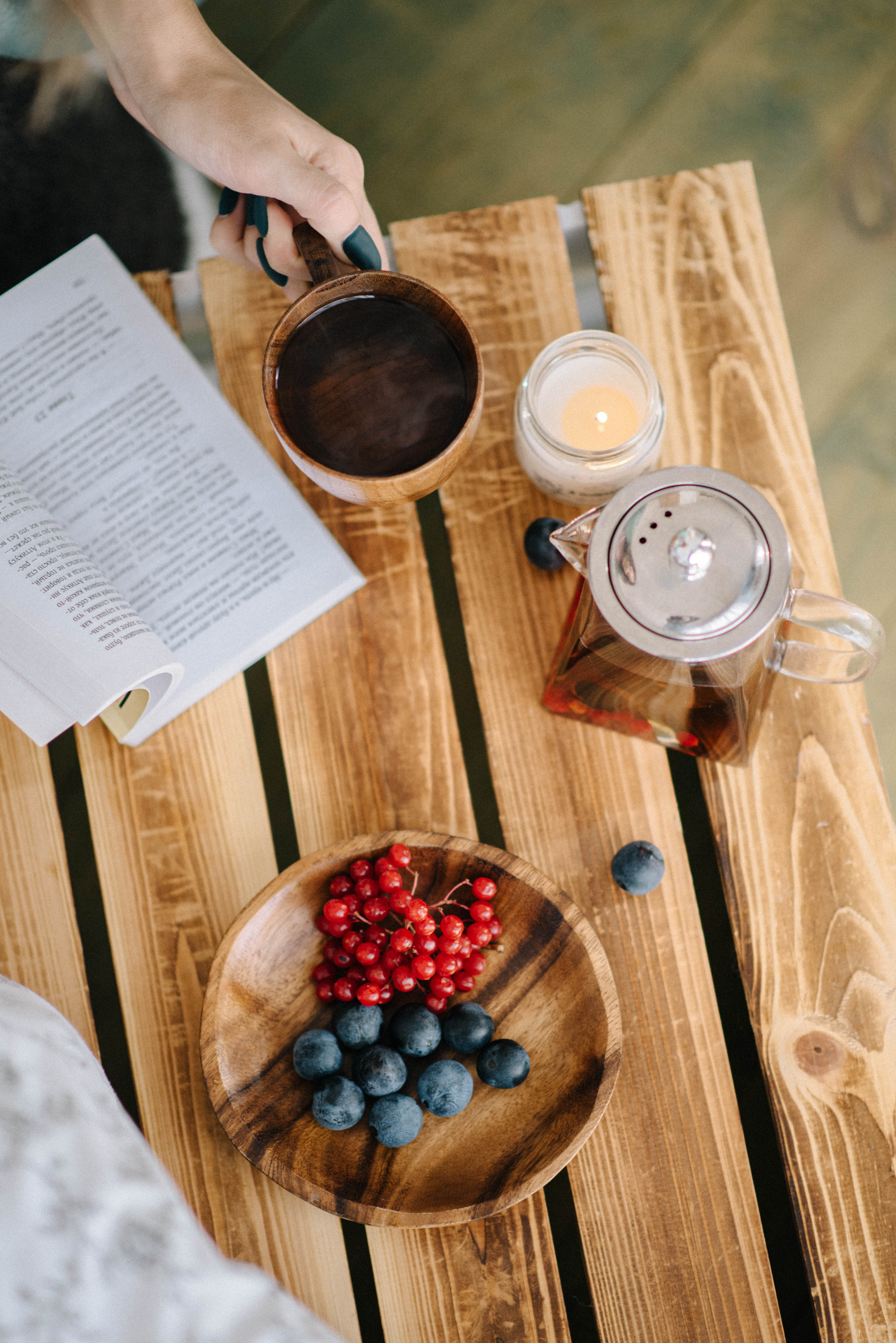 Фото Амбаркаса