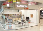 Shahmatyta (Tipanova Street, 21), educación adicional