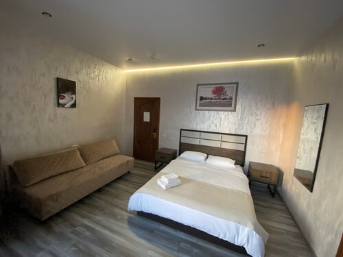 Дольче вита