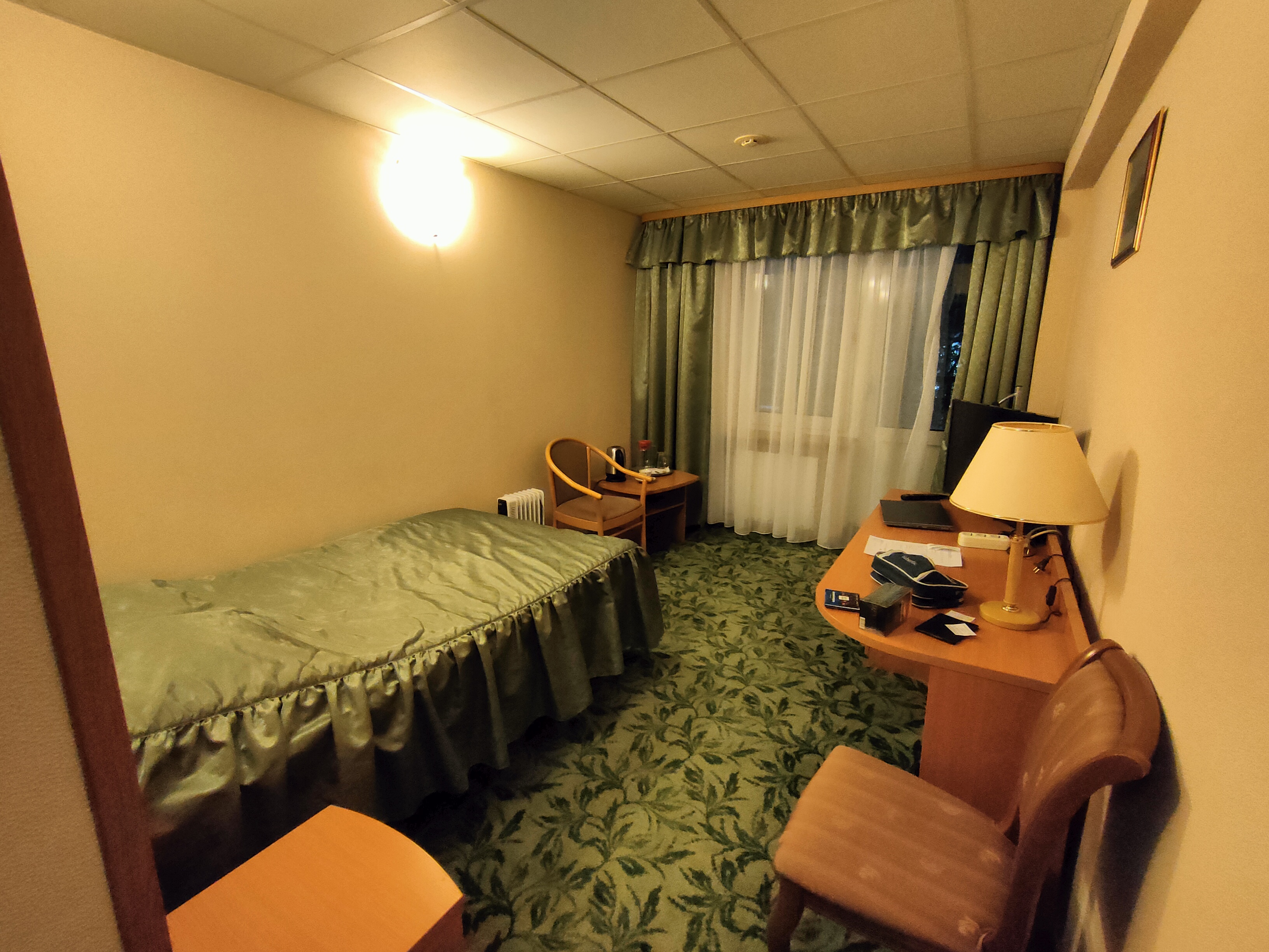 Фото Металлург