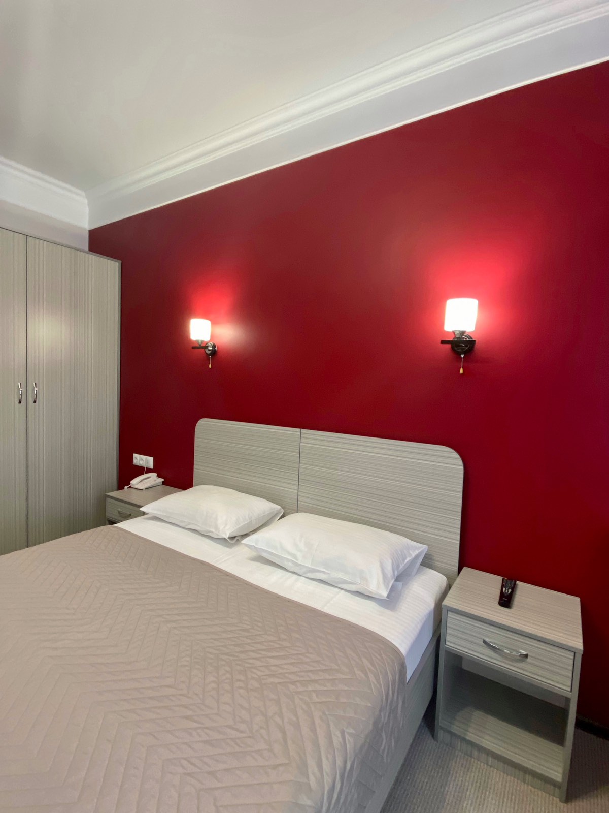 Фото Золотой Шар