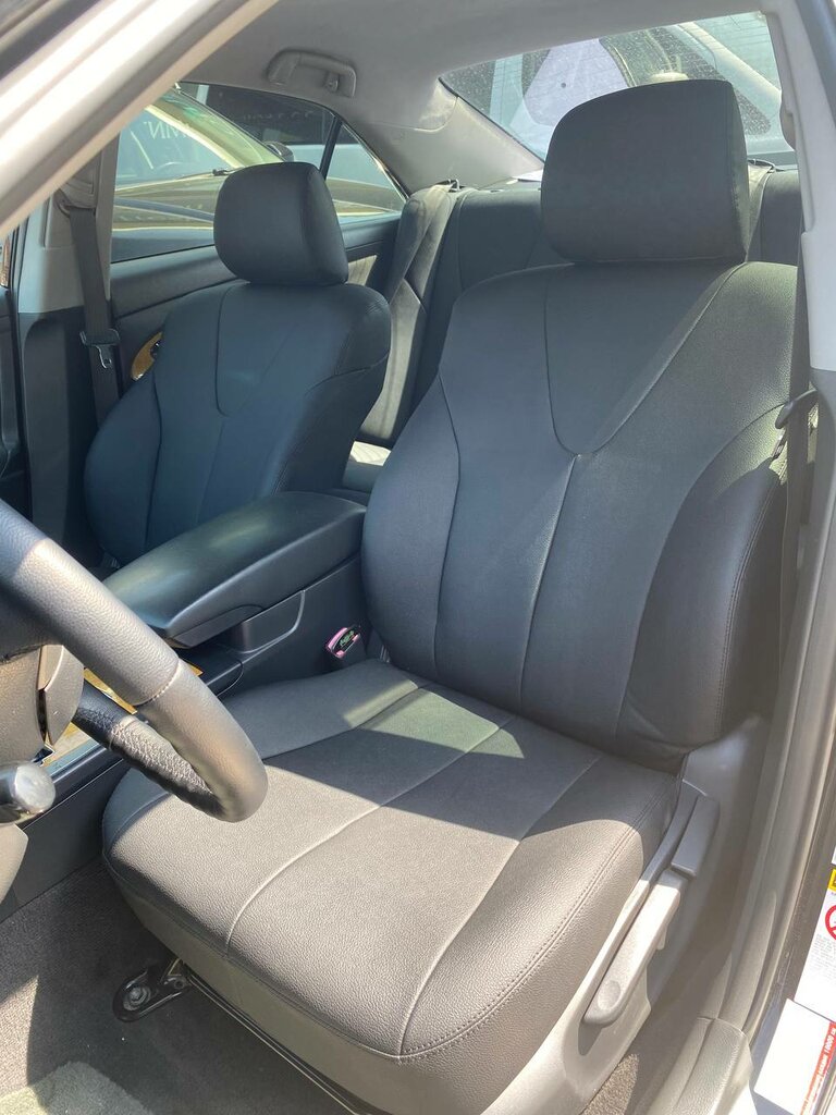 Auto studio Avto Line, Sochi, photo