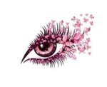 شعار