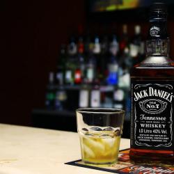 Фото Hotel Shine Palace