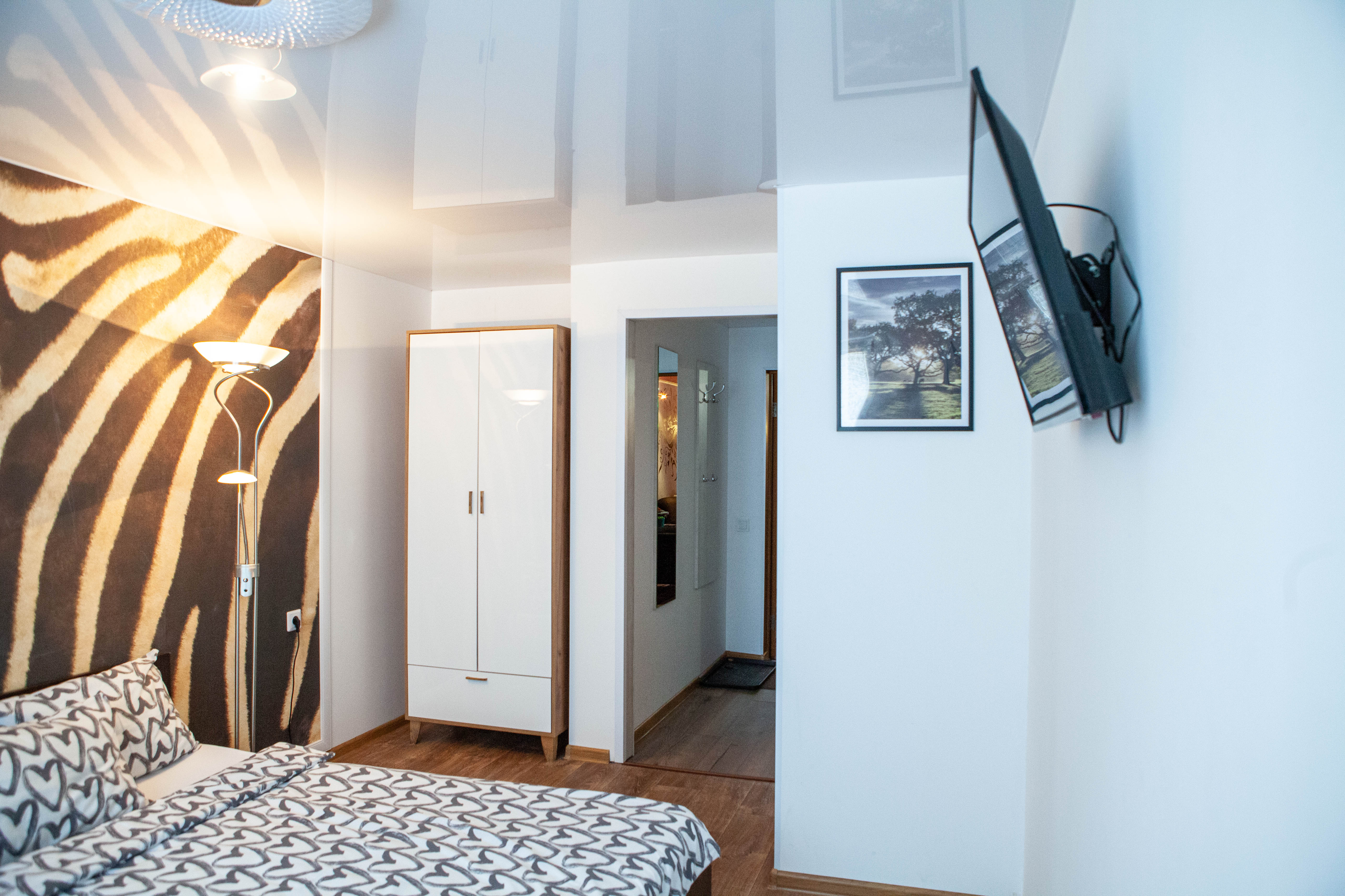 Фото Pastel Luxe