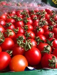 Ярмарка Вкусов (Minskaja region, Smaliavichy, Žodzinskaja vulica) ، متجر بيع خضر خضروات طازجة