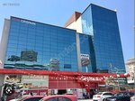 Halil Consultancy (Bursa, Nilüfer, Lefkoşe Cad., 34-36), compañía logística