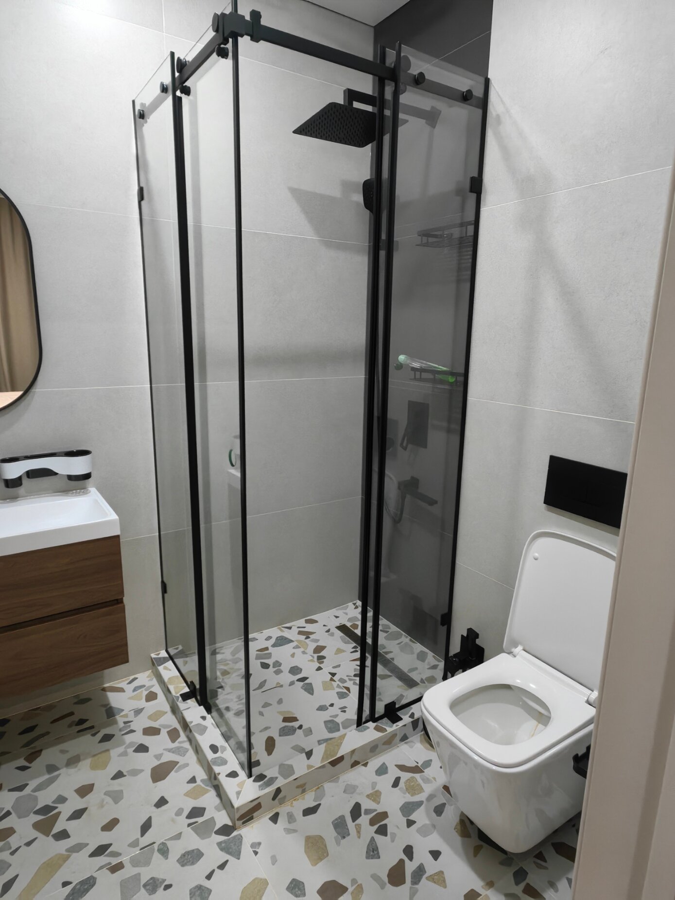 Фото Павлония