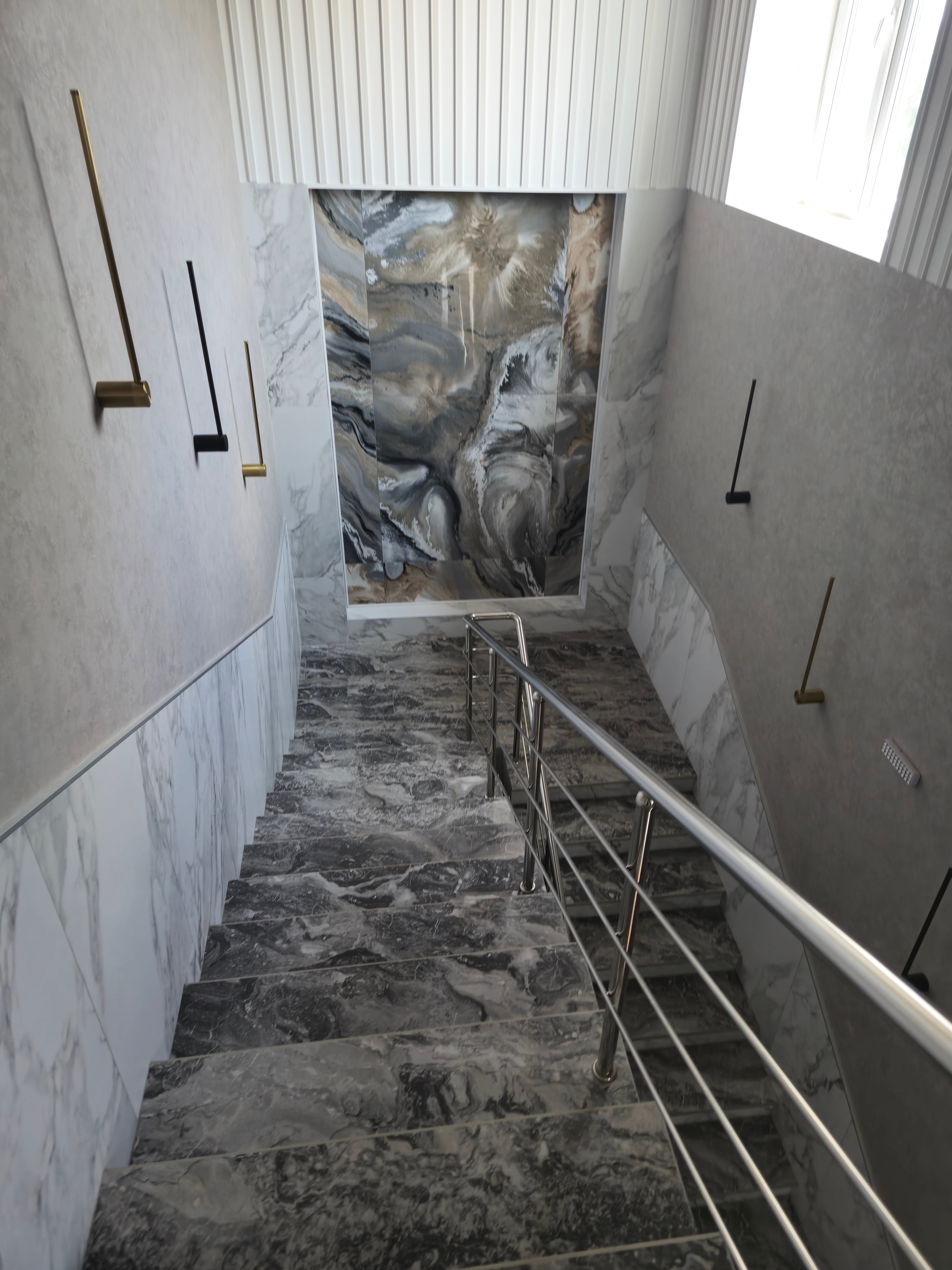 Фото Лукоморье