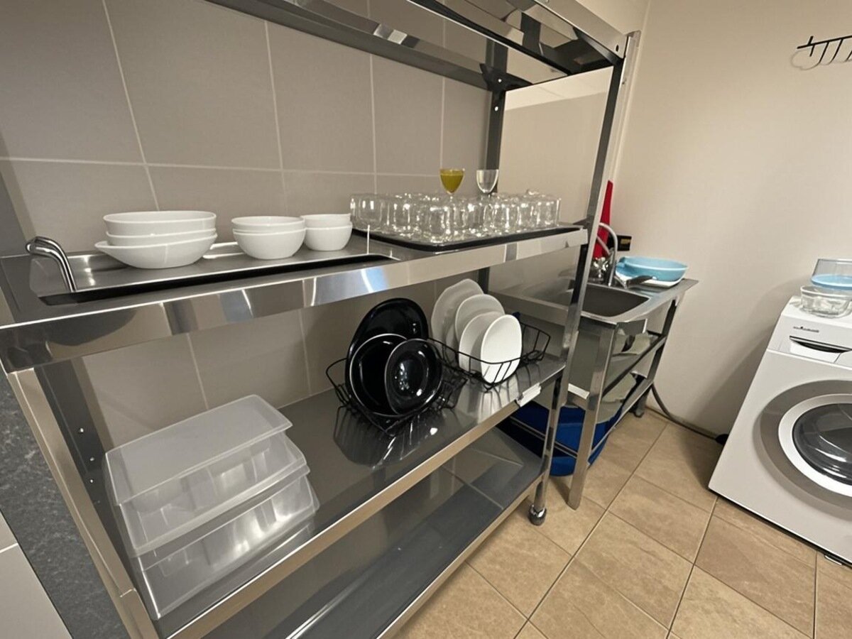 Фото Эко-Дом Milli