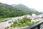 Hotel Ohruri Nasu Shiobara
