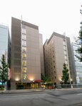 Nagoya Sakae Washington Hotel Plaza