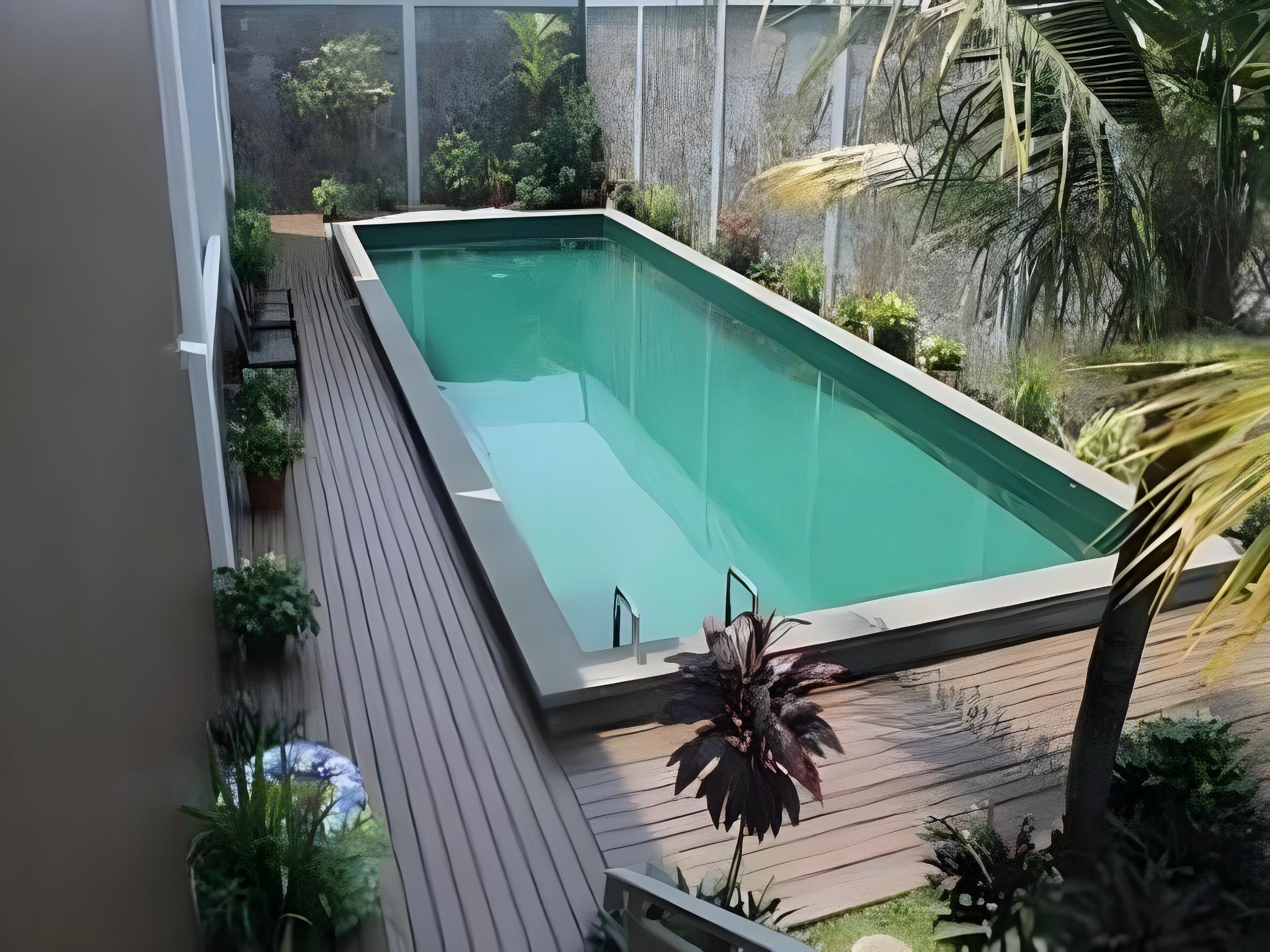 Фото U Village Hotel And Villa