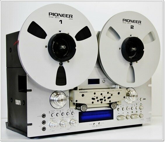 Cinema StudioIliada, Ankara, photo