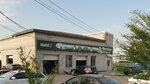 S-Service (Dorozhnikov Drive, 18), computer repairs and services