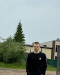 Administratsiya Khokhlovskogo selskogo poseleniya (derevnya Khokhlovo, ulitsa Mira, 29), administration