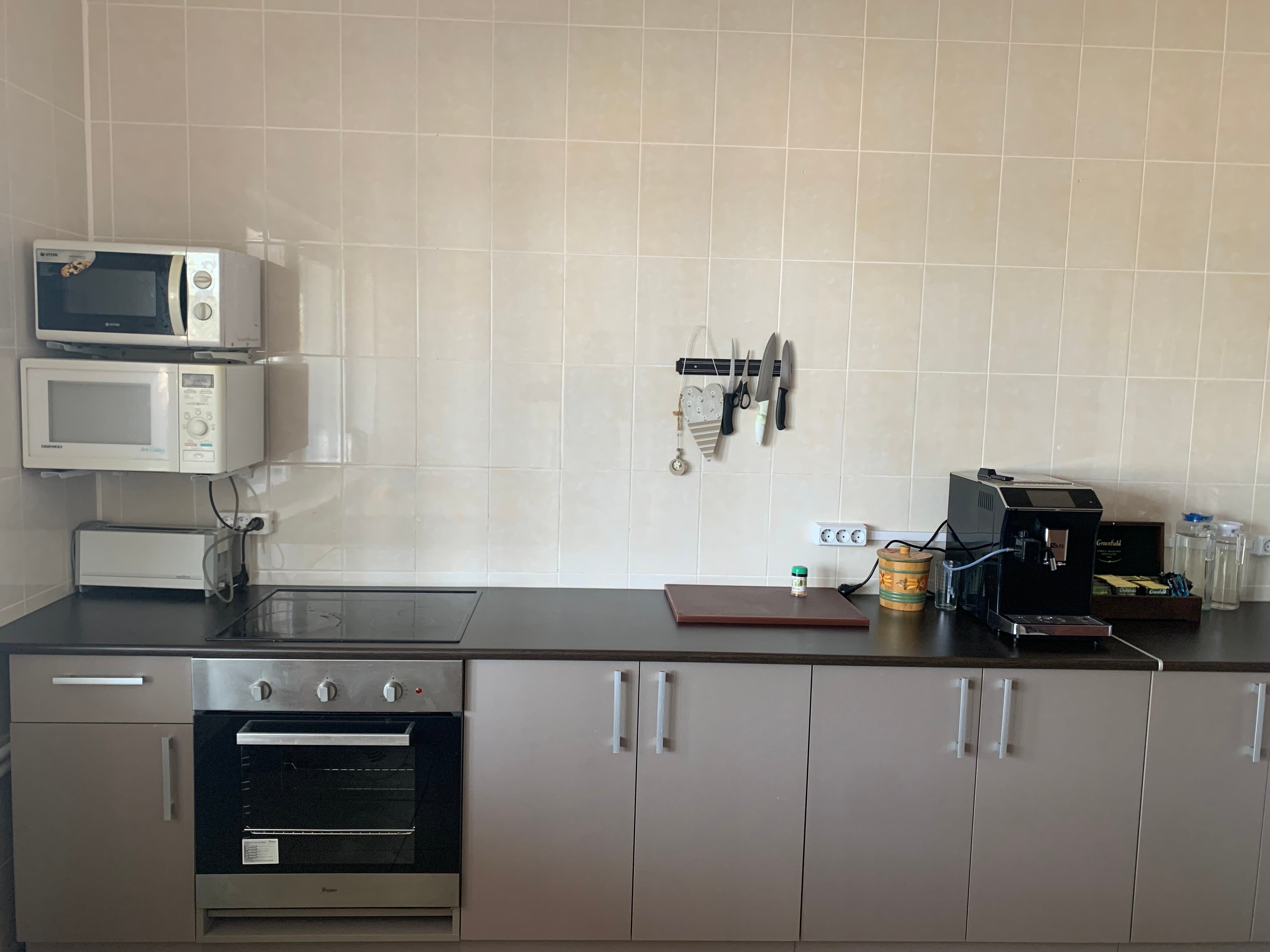 Фото Kodi järvi