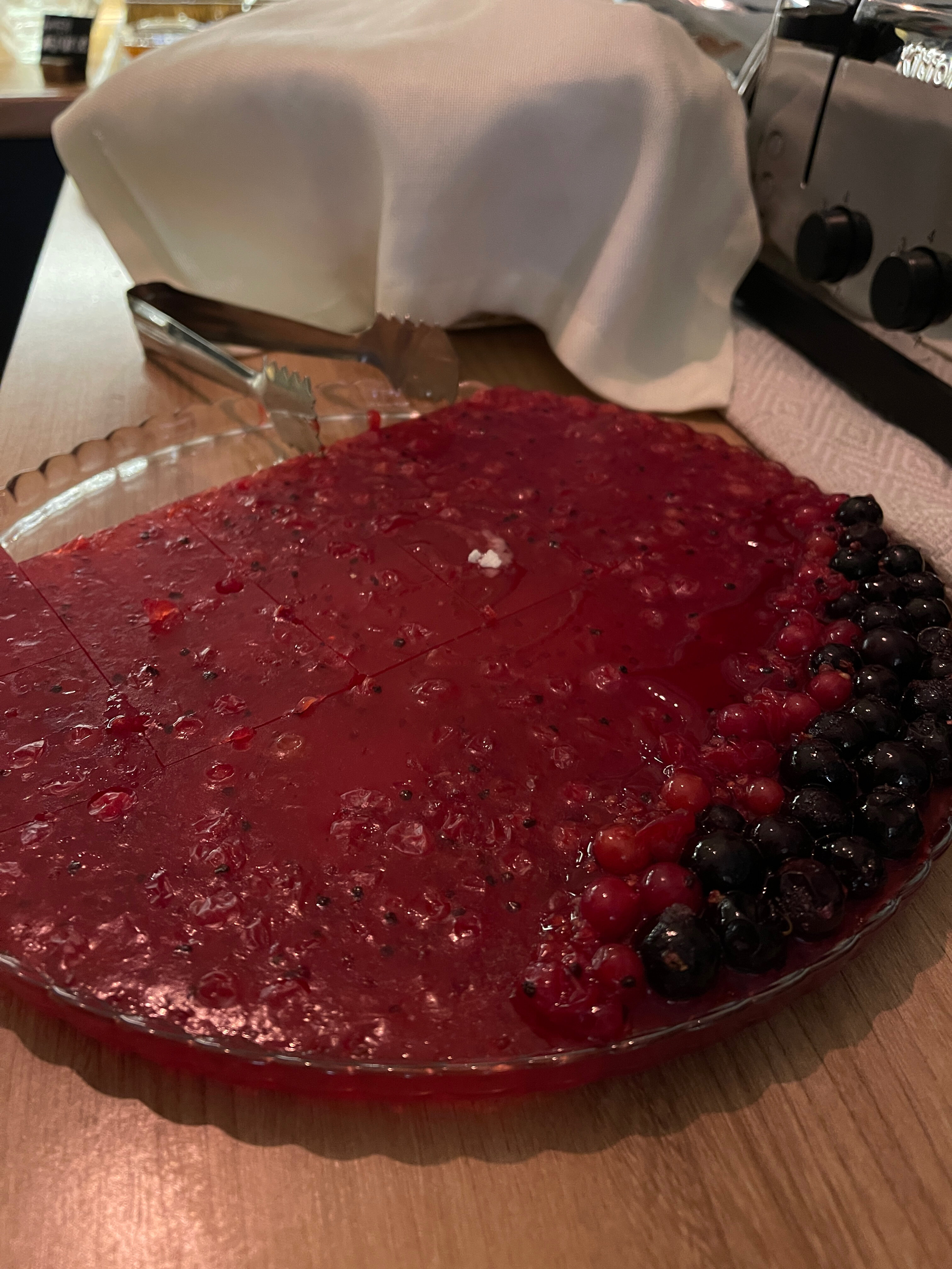 Фото На Манежном