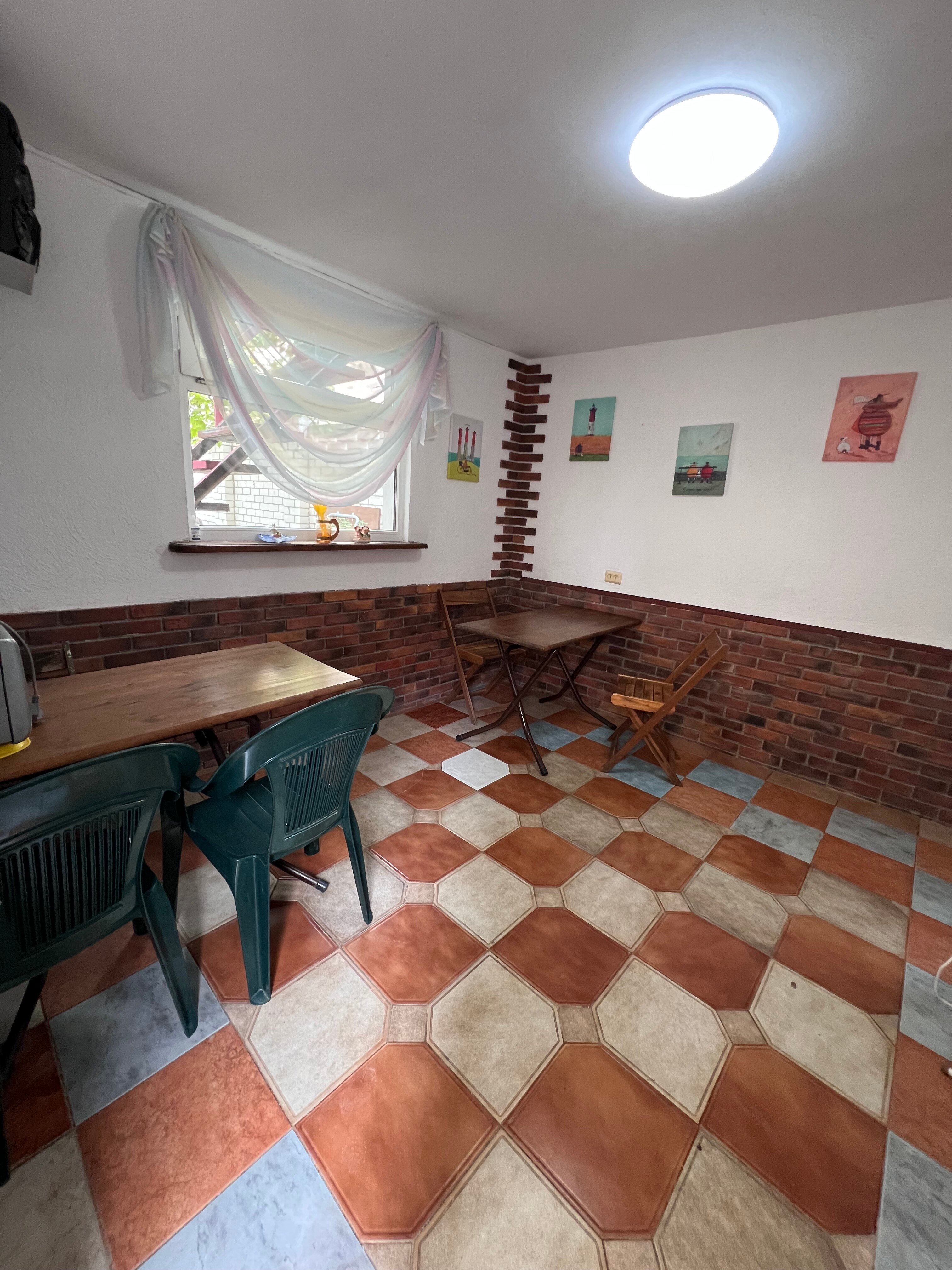 Фото Аларти