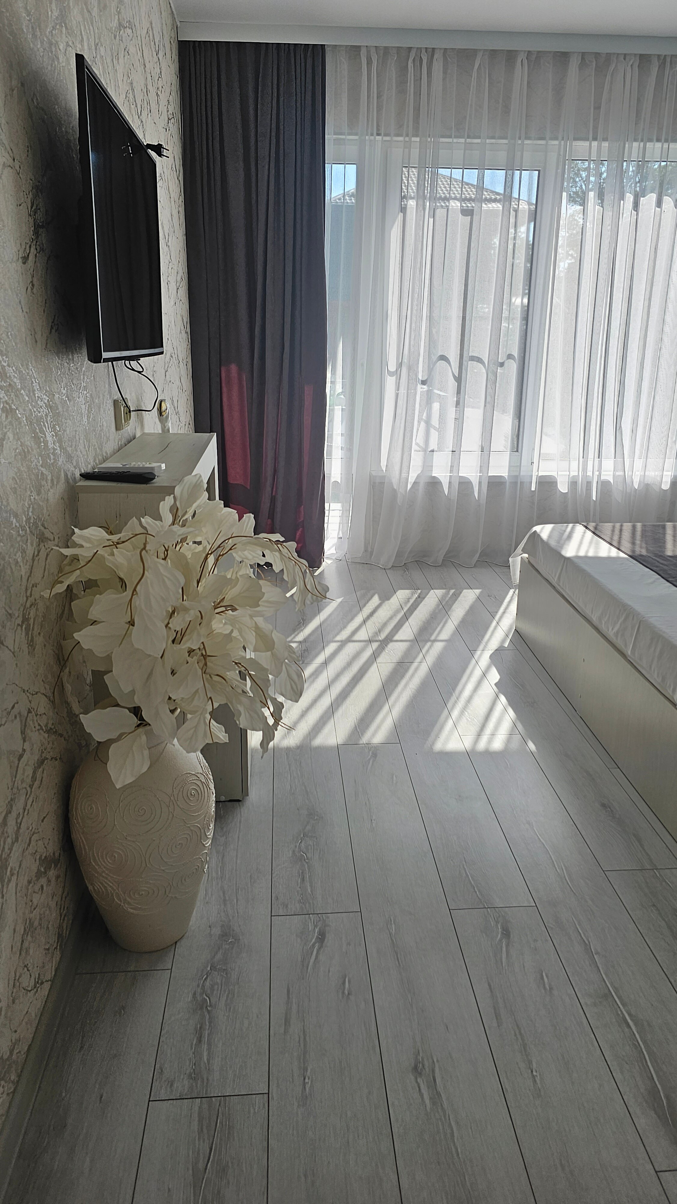 Фото у Нателлы