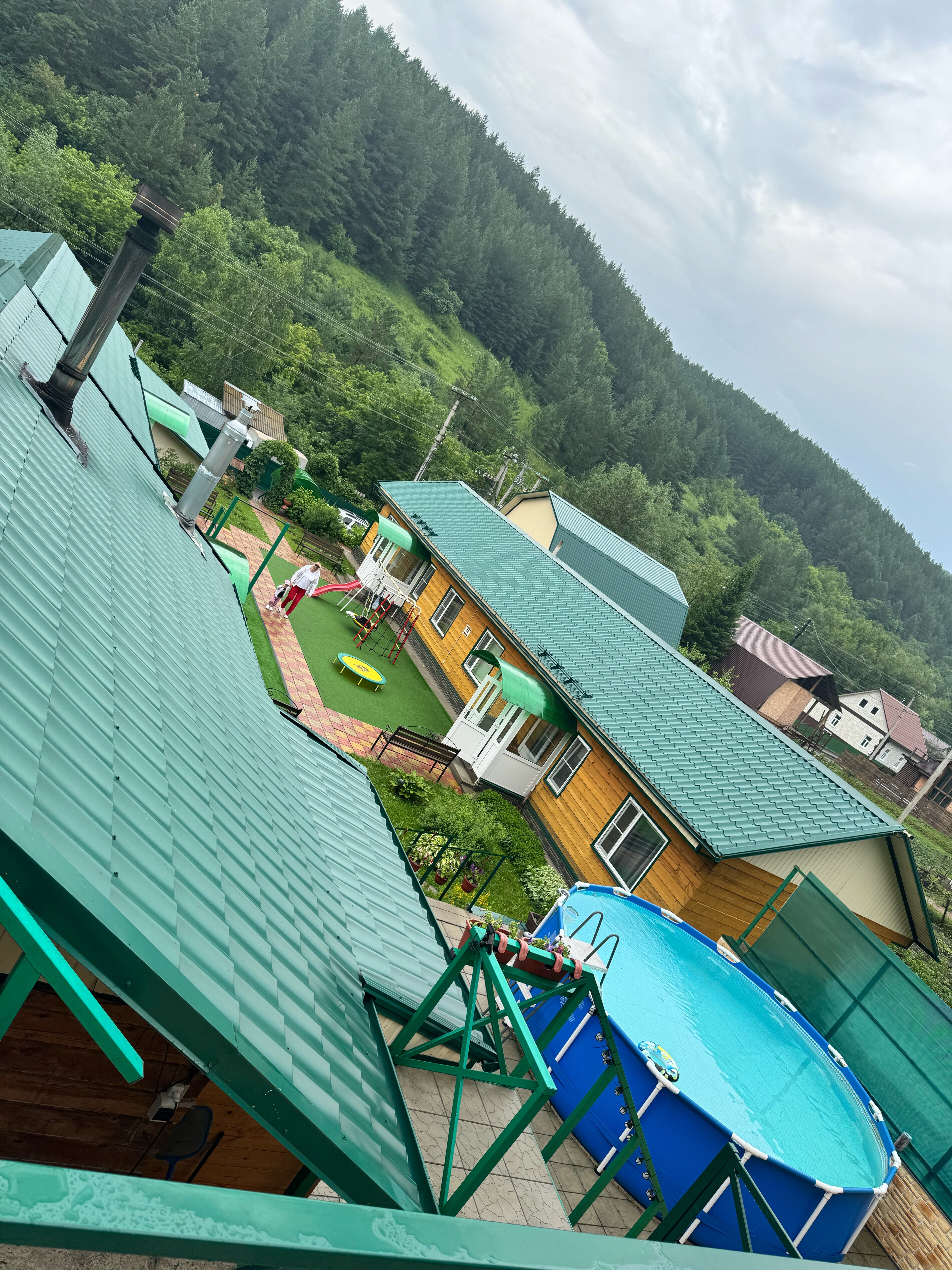 Фото На здоровье!