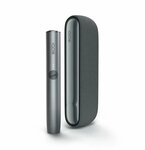 Iqos Iluma (Rimskogo-Korsakova Street, 11к8), tobacco and smoking accessories shop