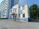 Планета детства (ulitsa Gabdully Tukaya, 17Б), children's developmental center