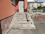Special Studio (Syromolotova Street, 34), beauty salon